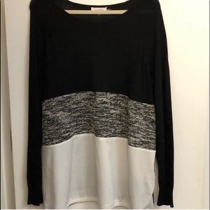 Calvin Klein Sweater